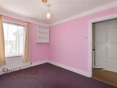 Picture 13